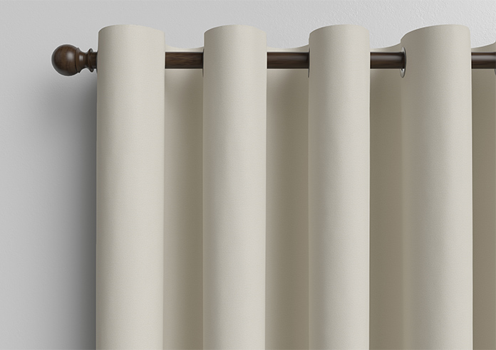 Stamford, Glacier - Made to Measure Curtains - Image 12